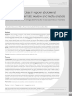 Revisión sistemática ejercicios respiratorios en cxa.pdf