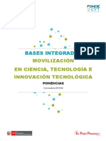 Bases_Integradas_Ponencias_VF_EM.pdf