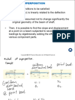 Chapter 12 Method of Superposition PDF