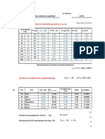 Tarea Da Pe RR LAURA CARDOZO 26979