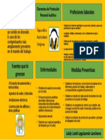 Folleto Ruido PDF