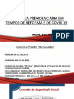 ADVOCACIA PREVIDENCIÁRIA EM TEMPOS DE REFORMA- ON LINE.pdf