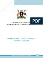 Water Supply Design Manual v.v1.1.pdf