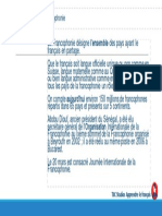11.1 Socio Francophonie A1 (1).pdf.pdf