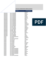 ds354-2019-ef-beneficiarios (1).xlsx