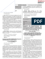 Resolución de SuperintendenciaN° 062-2020-SUNAT.pdf