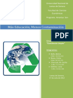 Proyecto-Maseducacionmenoscontaminacion.pdf