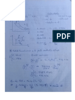 623001_Acosta Alejandro_Seminario1