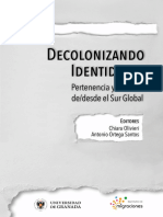 1M Trabajadoras Sexuales Brasileñas Trans en Barcelona (Portugal)