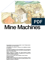 Publication - Mine Machines.pdf