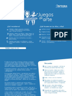 1468526111Actividades_niños_de_3_a_5_años.pdf