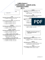 D1+Junior+Etude+Cycle+2