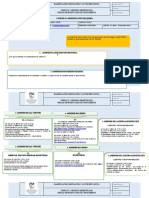 Udproco Etica 6a 6C PDF