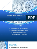 160793-water-template-16x9.pptx