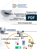 PRESENTACION FINAL - FUNDAMENTOS DE INFORMATICA.pdf
