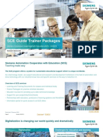 Sce-Guide-Trainer-Packages-Without-Prices-En 2019