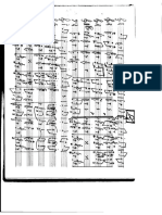 Ganando Barlovento-Manuscrito PDF