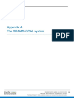 ACTAQ GRAL Optimisation APPENDICES A F PDF