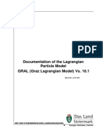 GRAL Documentation Jan18 PDF