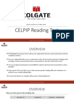 celpip-r.pdf