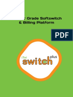 iTel-switch-plus.pdf