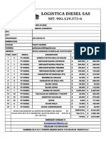 416C PDF