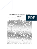revistas_estudios_estudiosjul-agost1923-3.pdf
