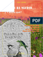 Darwin-ha-muerto-Y-ahora-que.pdf