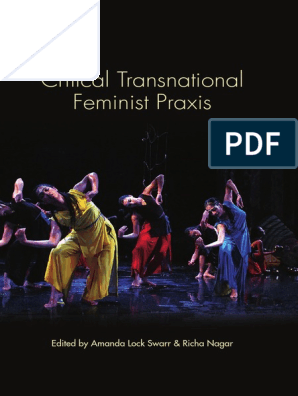 0814737315, PDF, Gender