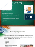 Dumping of solid waste.pdf
