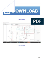 Nanocad Tutorial PDF