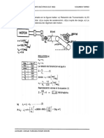 Segundo Turno Elt302 PDF