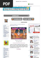 Download Bejeweled 3 Final  Download Free by Dayana Dewing SN45925275 doc pdf