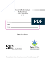 SIP Mat_7°_2sem CT PROFESOR