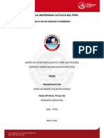 PALACIOS_DENIS_DISE+æO_SISTEMA_LOGISTICO_PEQUE+æA_EMPRESA_COMERCIALIZADORA.pdf