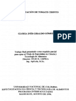 deshidrataciondetomatechonto.pdf