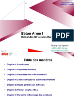 cours-beton-arme-i-_-nguyen-quang-huy(1).pdf