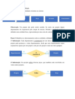 Diagrama ER Diego Megda Word PDF PDF