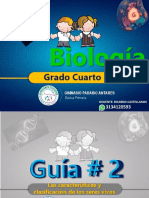 GUÍA_4°_2P_CN.pdf