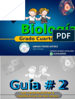 GUÍA_4°_2P_CN.ppt