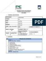 Syllabus-Ejecutivo-Niveles-VII-VIII.pdf