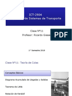 Clase 11 2018-1 PDF