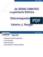 03+-+eletromagnetismo PDF