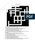 Actividad Plataforma Histologia