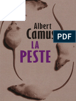 La peste. Albert Camus ( PDFDrive.com ).pdf
