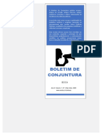 Cod19 PDF
