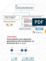 1 Introduccion Al Curso