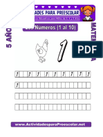 Los-Números-para-niños-de-5-años (1).doc