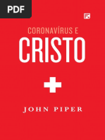 Coronavírus e Cristo - John Piper.pdf