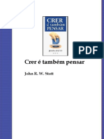 Crer-é-também-pensar-John-Stott.pdf